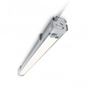Pacific LED
